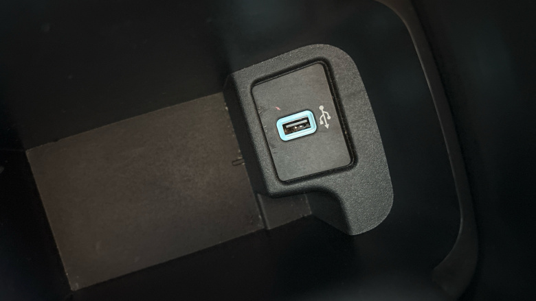 Ford Fiesta 1.0 EcoBoost Hybrid mHEV 125 ST-Line Edition 5dr Petrol Hatchback